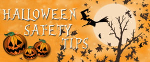 Halloween Safety Tips for your HOA