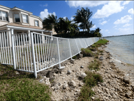 Lake Erosion Webinar