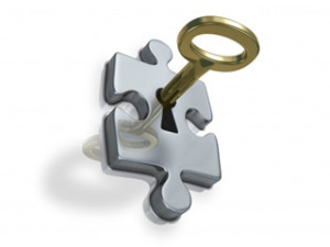 Hiring a Locksmith