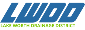 Lake Worth Drainage District
