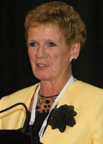 teri