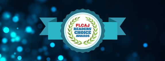 flcaj