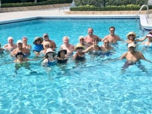 water 4 (002)