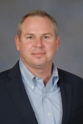 James Hotchkiss photo James Hotchkiss photo