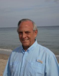 Jim_Photo-236x300-Jan-18-2022-02-27-58-97-PM