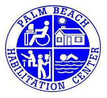 Palm-Beach-Habilitation-Center-1