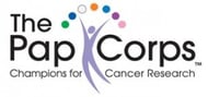 Pap-Corps-300x142