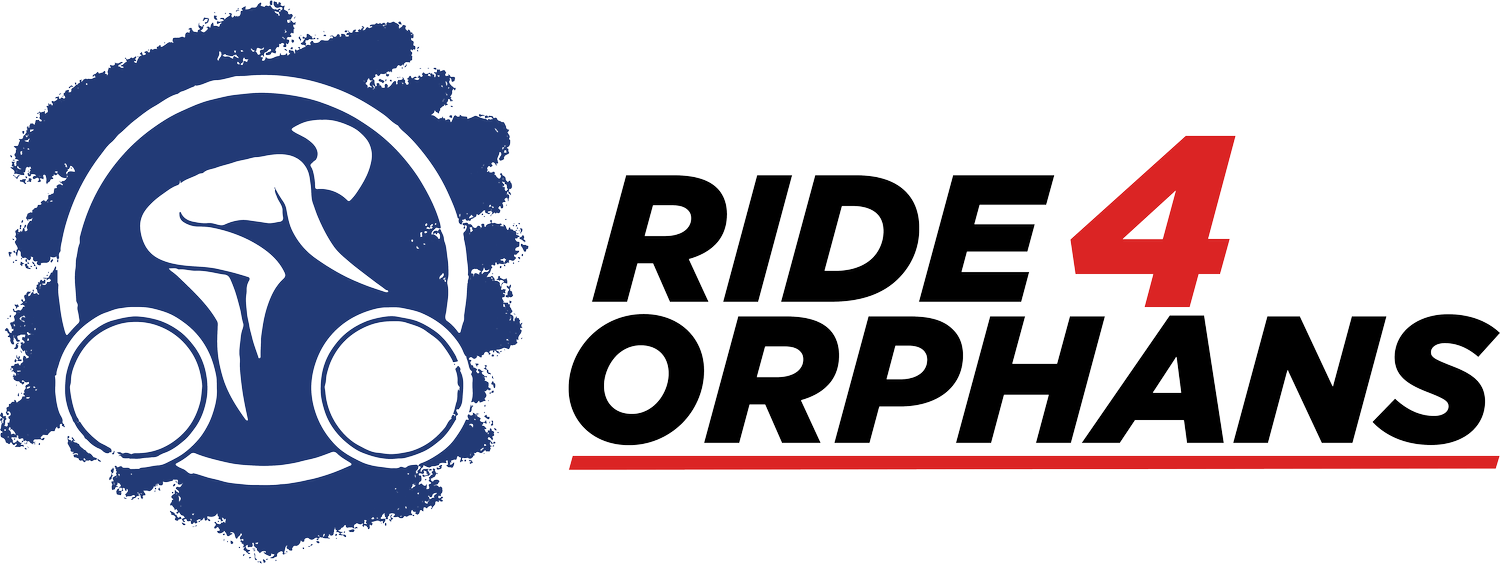 Ride4Orphans-logo