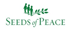 Seeds-of-Peace