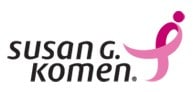 Susan-G-e1371240733878