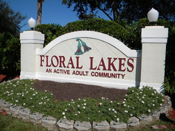 VIDEO SHOWCASE_ FLORAL LAKES