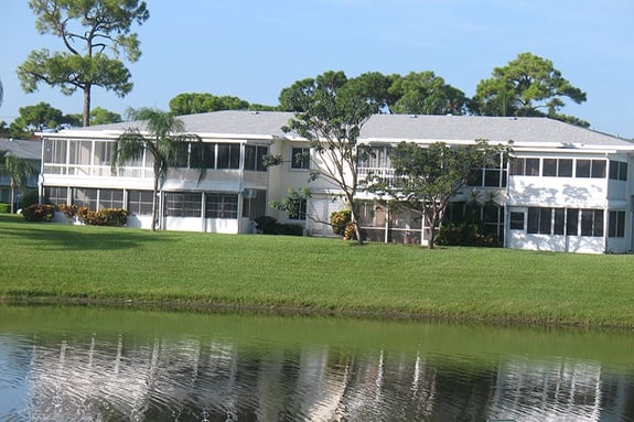 VIDEO SHOWCASE_ PINES OF DELRAY WEST