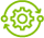 LAM-Continuitiy Icon
