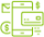 TS-Finanacial Services