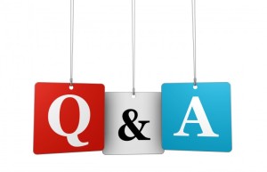 bigstock-Questions-And-Answers-78541742-770x495-300x193-4