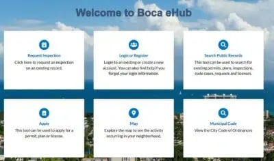boca_raton_ehub_portal