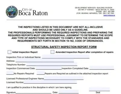 boca_raton_structural_report