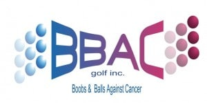boobs-and-balls-300x149