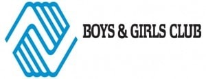 boys-and-girls-300x116