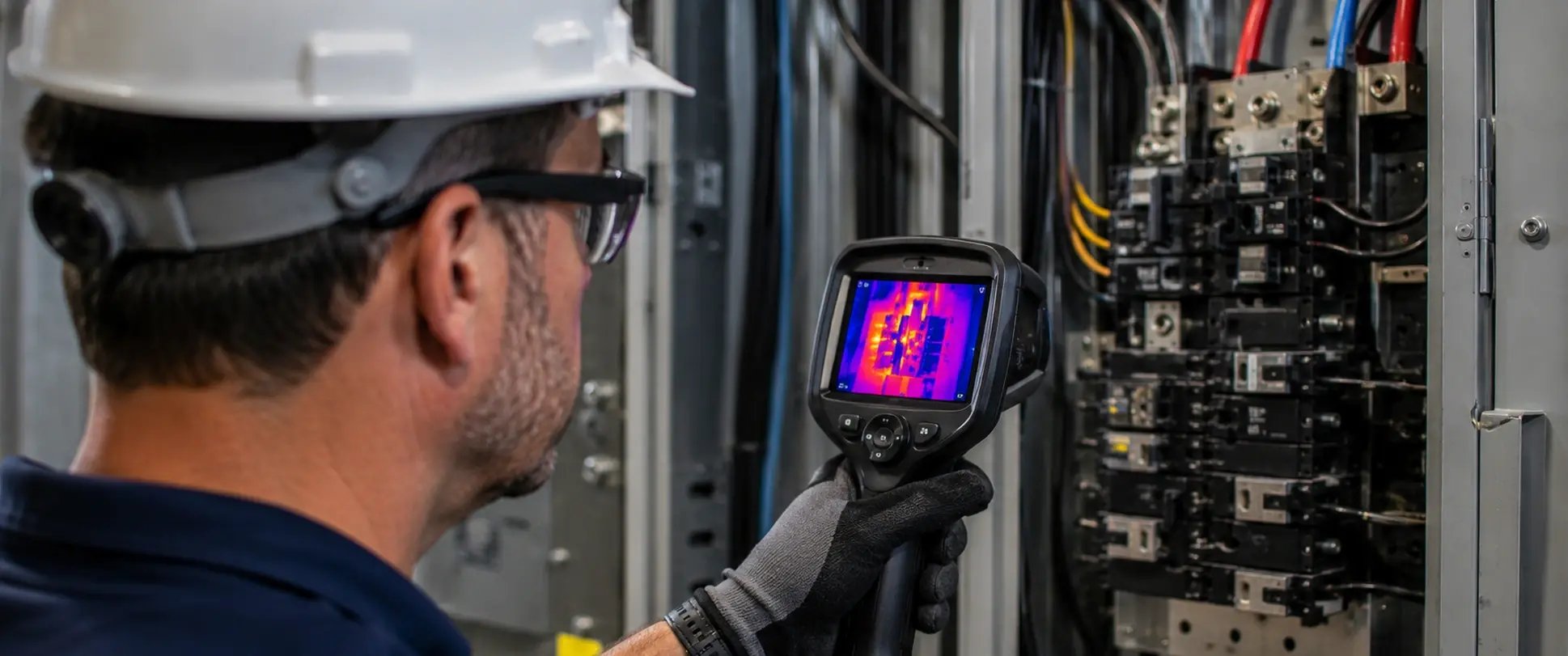broward-electrical-safety-inspection-closeup-hubspot
