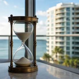 florida_condo_hourglass