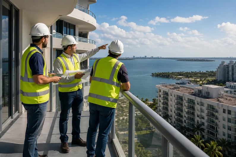 highrise_milestone_study_workers