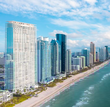 shutterstock_2147265837c