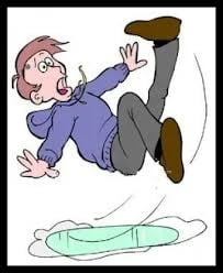 slip-and-fall-Jan-18-2022-02-26-47-86-PM