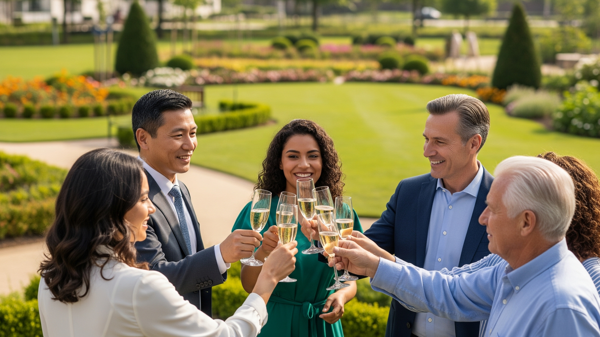 The Ultimate Guide to Launching Engaging Lifestyle Programs for Your HOA