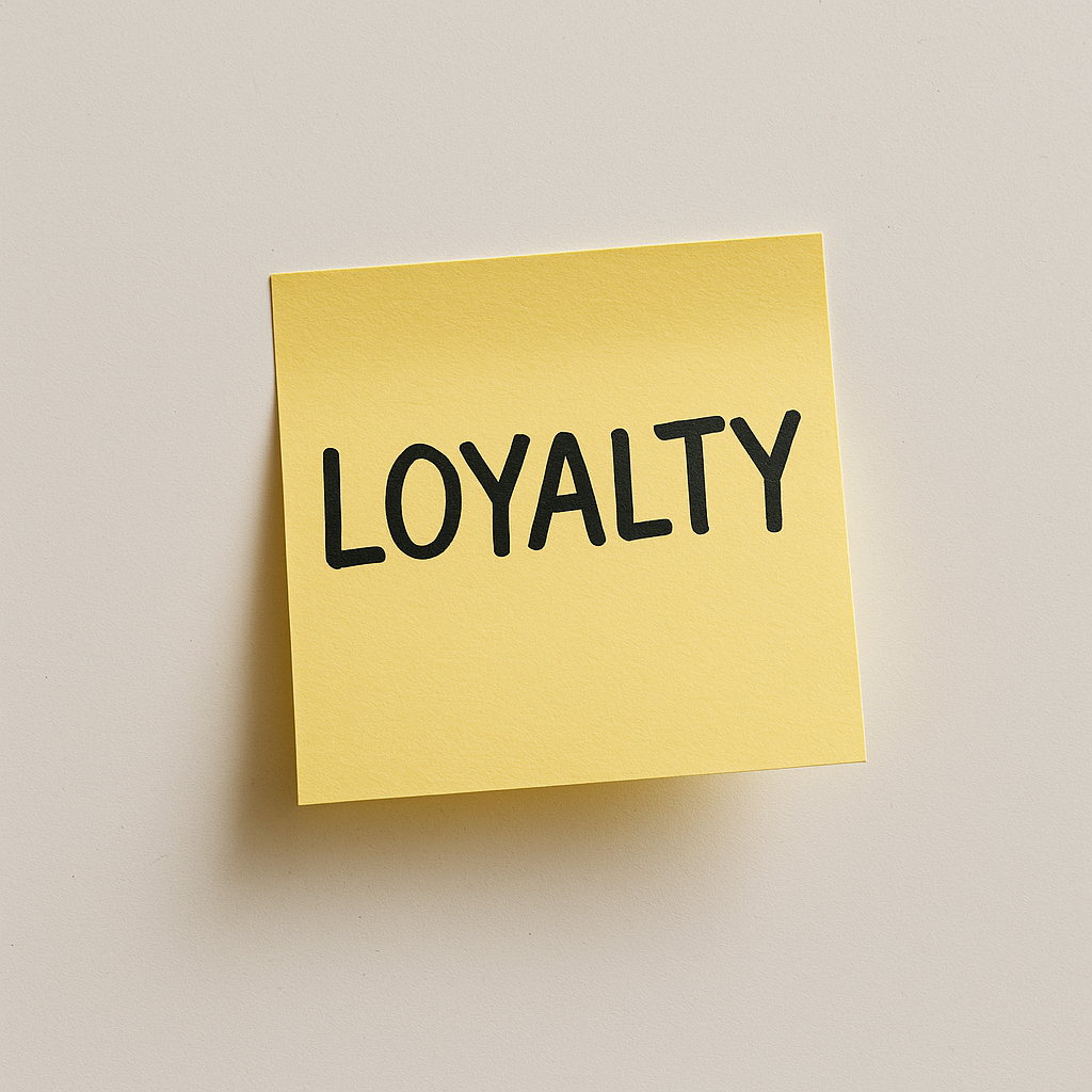 Do board members owe a duty of care and loyalty to their association?