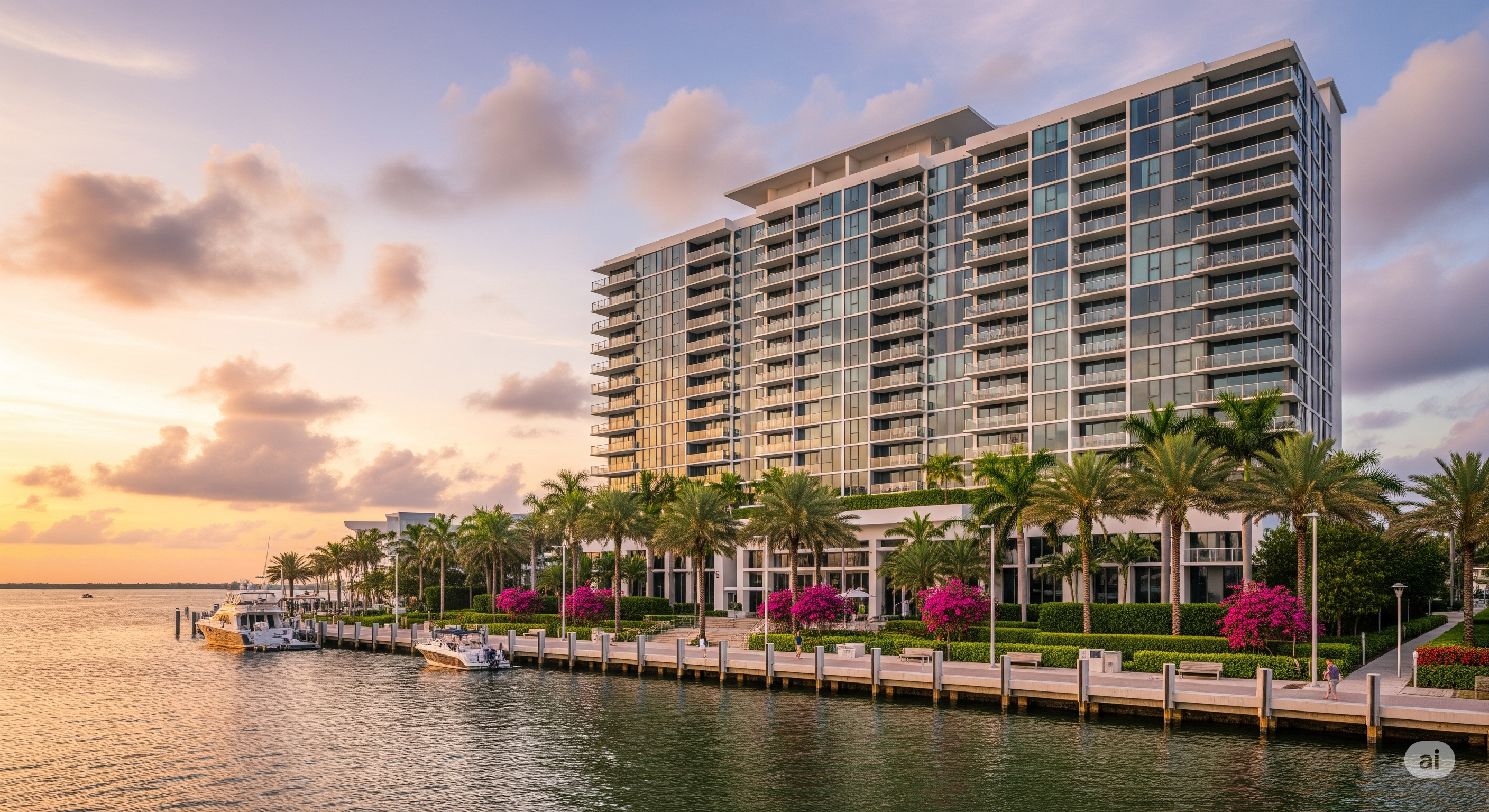 Watch the Webinar: Is Your Waterfront Hi-Rise Safe?