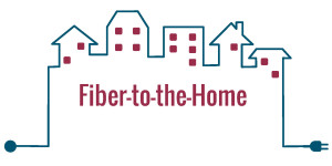 Fiber to the Home