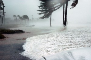 hurricane-surf-300x199