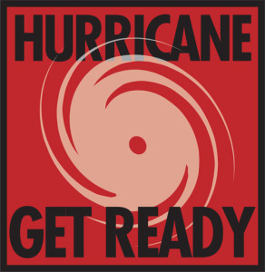 Preparing for a hurricane in your community association 