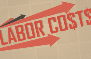 labor-cost-feature