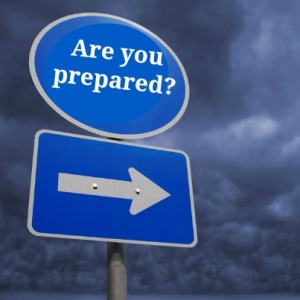 Preparing your condo for hurricane season