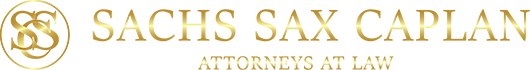 Sachs Sax Caplan