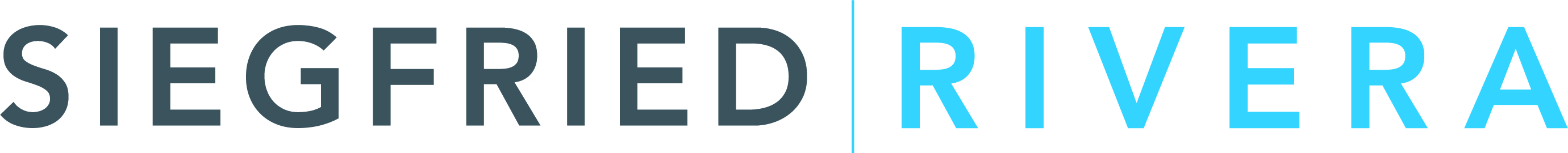 Siegfried-Rivera-Logo