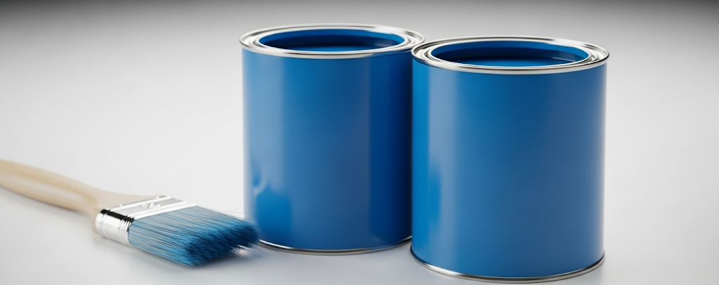 Watch the Webinar: Paint 101: Paint and Coatings Technology CEU