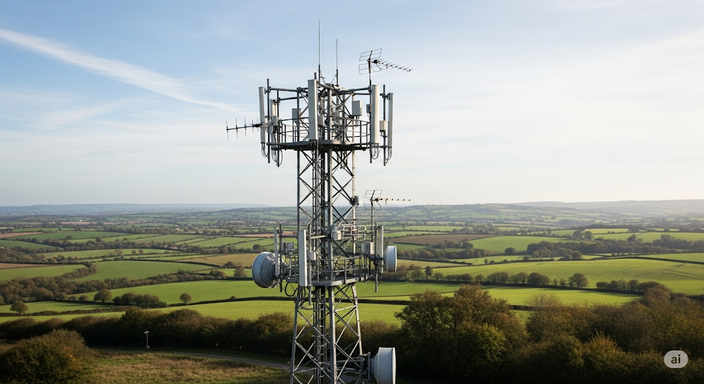 Watch the Webinar: Choosing a Telecom Provider CEU Course